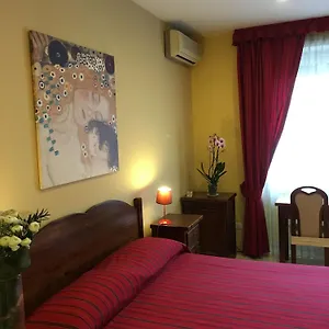 perseo-bb.it-romehotels.com/