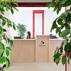 Guest house Excel Next, Pieve Emanuele