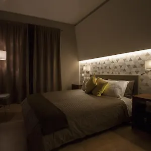 ng-guest-house-roma-san-pietro.it-romehotels.com/